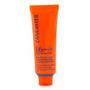 Lancaster Skincare ved Lancaster #163655