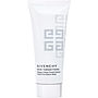 GIVENCHY by Givenchy #163761