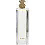 TOUS GOLD by Tous #163822
