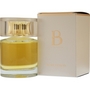 B DE BOUCHERON Perfume poolt Boucheron #163825