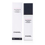 CHANEL Skincare by Chanel #163839