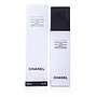 CHANEL Skincare por Chanel #163841
