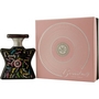 BOND NO. 9 ANDY WARHOL LEXINGTON AVENUE by Bond No. 9 #163869