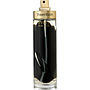 PERRY BLACK Perfume esitt&auml;j&auml;(t): Perry Ellis #163902