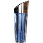ANGEL Perfume por Thierry Mugler #163908