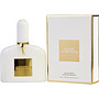 WHITE PATCHOULI Perfume da Tom Ford #163955
