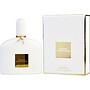 WHITE PATCHOULI Perfume oleh Tom Ford #163956