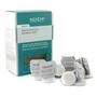 DDF Skincare da DDF #163998
