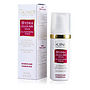 Guinot Skincare przez GUINOT #164006