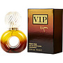 BIJAN VIP Cologne von Bijan #164048