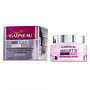 Gatineau Skincare von Gatineau #164062