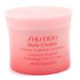 SHISEIDO Skincare by Shiseido #164082
