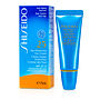 SHISEIDO Skincare od Shiseido #164083