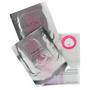SHISEIDO Skincare door Shiseido #164084