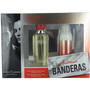 DIAVOLO Perfume by Antonio Banderas #164096