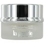 La Prairie Skincare ved La Prairie #164113