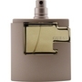 GUESS SUEDE Cologne by Guess #164123
