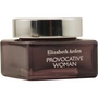PROVOCATIVE Perfume esitt&auml;j&auml;(t): Elizabeth Arden #164132