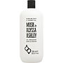 ALYSSA ASHLEY MUSK Perfume av Alyssa Ashley #164148