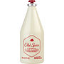 OLD SPICE by Shulton #164171
