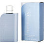 PERRY ELLIS 18 by Perry Ellis #164227
