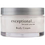 EXCEPTIONAL-BECAUSE YOU ARE Perfume by Exceptional Parfums #164231