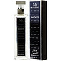 FIFTH AVENUE NIGHTS Perfume by Elizabeth Arden #164234