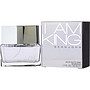 SEAN JOHN I AM KING Cologne ved Sean John #164239