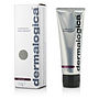 Dermalogica Skincare door Dermalogica #164256