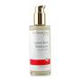Dr. Hauschka by Dr. Hauschka #164261