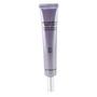 GIVENCHY Skincare poolt Givenchy #164265