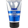 Zirh International by Zirh International #164276