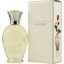 WATERFORD LISMORE by Waterford #164284