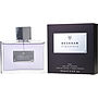 BECKHAM SIGNATURE Cologne por Beckham #164293