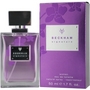 BECKHAM SIGNATURE Perfume por Beckham #164294