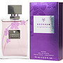 BECKHAM SIGNATURE Perfume ved Beckham #164295