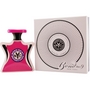 BOND NO. 9 BRYANT PARK Perfume de Bond No. 9 #164299