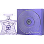 BOND NO. 9 THE SCENT OF PEACE Perfume przez Bond No. 9 #164301