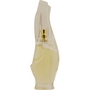 CASHMERE MIST Perfume door Donna Karan #164305