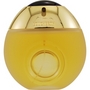 BOUCHERON Perfume &aacute;ltal Boucheron #164345