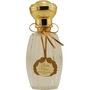 PETITE CHERIE Perfume by Annick Goutal #164360