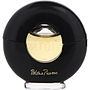 PALOMA PICASSO Perfume by Paloma Picasso #164365
