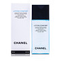 CHANEL Skincare por Chanel #164375