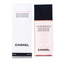 CHANEL Skincare av Chanel #164376