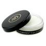 Z. Bigatti Skincare de Z. Bigatti #164411