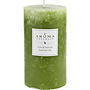 VITALITY AROMATHERAPY Candles pagal Vitality Aromatherapy #164433