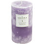SERENITY AROMATHERAPY Candles por Serenity Aromatherapy #164434