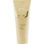 EAU DE CHARLOTTE Perfume oleh Annick Goutal #164439