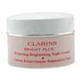 Clarins Skincare ved Clarins #164443