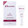 Elemis Skincare by  #164476